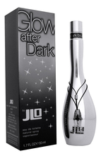 Jennifer Lopez  Glow After Dark