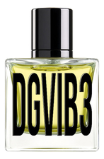 Dolce & Gabbana DGVIB3 Eau De Parfum 