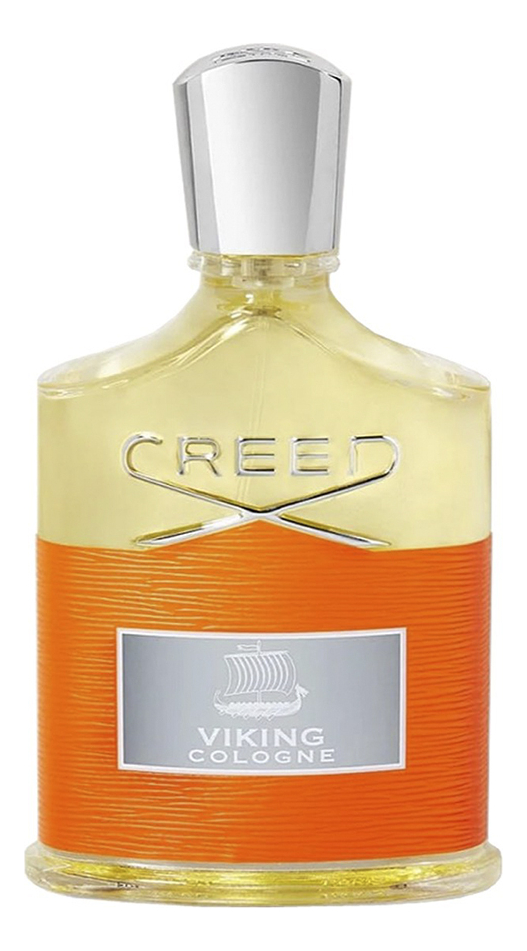 

Viking Cologne: парфюмерная вода 100мл уценка, Viking Cologne