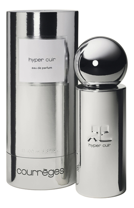 Hyper Cuir