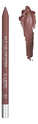 Устойчивый гелевый карандаш для губ 24/7 Gel Lip Liner 1,1г