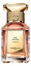 Guerlain Iris Pallida Extrait 6