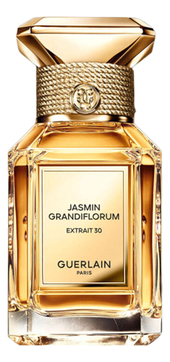 Jasmin Grandiflorum Extrait 30