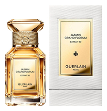 Guerlain Jasmin Grandiflorum Extrait 30