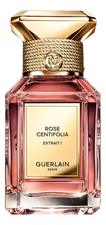 Guerlain Rose Centifolia Extrait 1