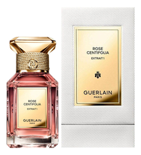 Guerlain Rose Centifolia Extrait 1