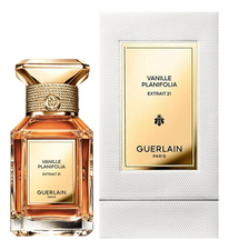 Guerlain Vanille Planifolia Extrait 21