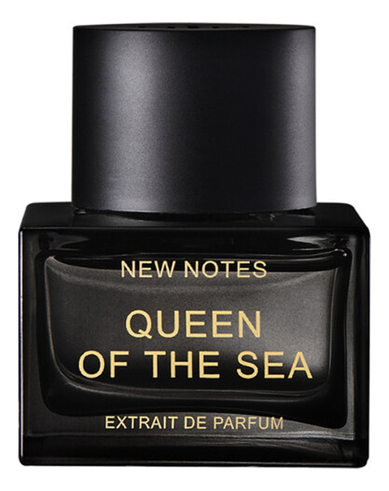 Queen Of The Sea: духи 50мл уценка antonio banderas queen of seduction 50