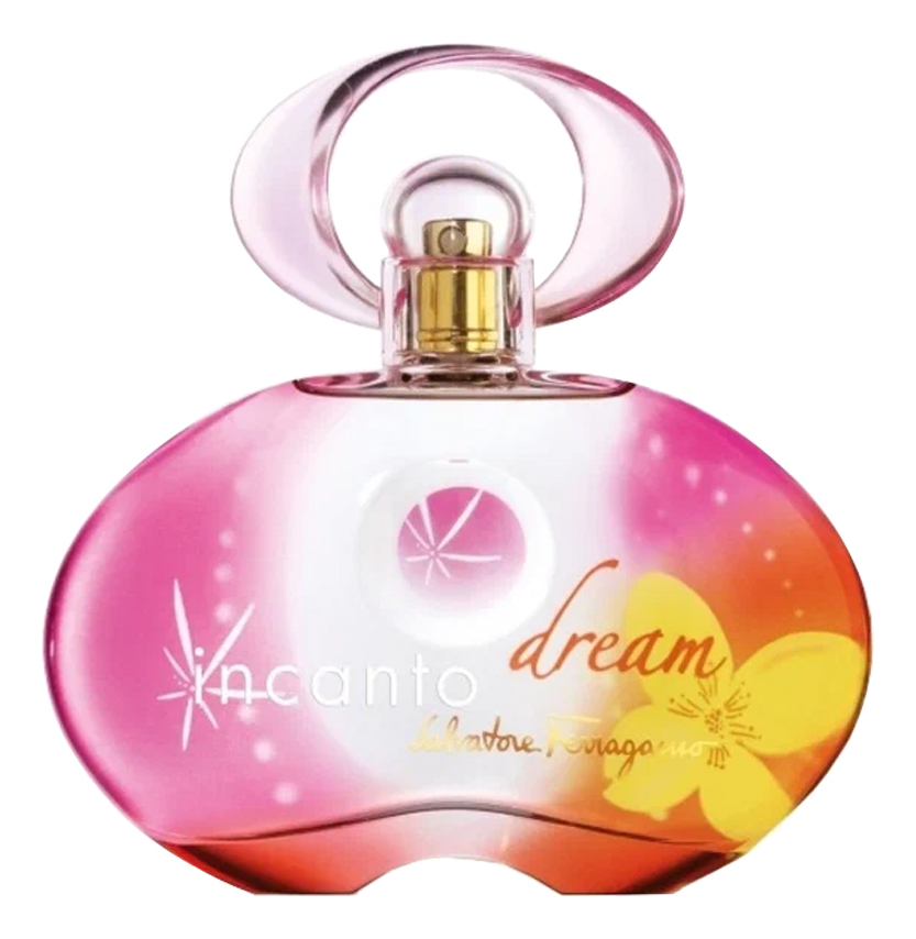 

Incanto Dream: туалетная вода 30мл уценка, Incanto Dream