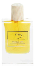 Aton PaTchouli Lave