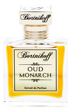 Bortnikoff Oud Monarch