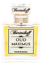 Bortnikoff Oud Maximus