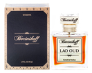 Lao Oud