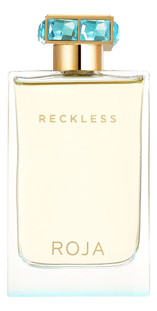 Roja Dove Reckless 2023 Eau de Parfum