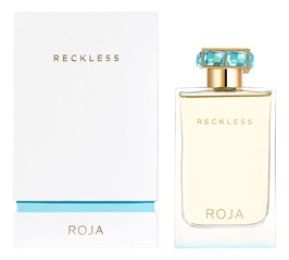 Reckless 2023 Eau de Parfum