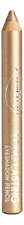 puroBIO Тени-карандаш для век Long Lasting Eyeshadow Pencil 3г