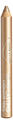 Тени-карандаш для век Long Lasting Eyeshadow Pencil 3г