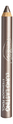 Тени-карандаш для век Long Lasting Eyeshadow Pencil 3г