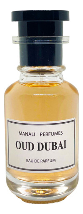 Oud Dubai