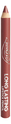 Помада-карандаш для губ Long Lasting Lipstick Pencil 3г