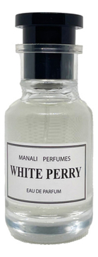 White Berry
