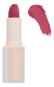 Губная помада Lip Allure Soft Satin Lipstick 3,2г