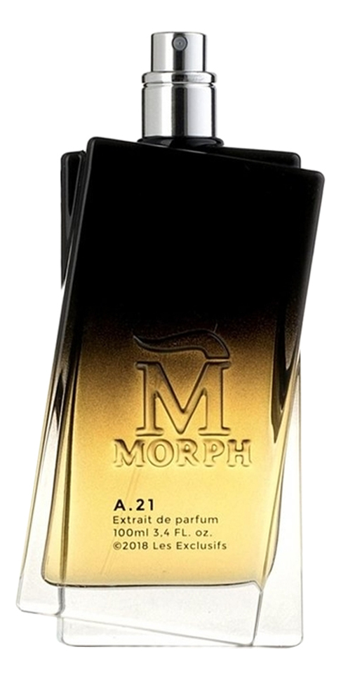 Морф парфюм. Morph Zeta Парфюм. Morph n.8 духи. Umhh Morph духи. Morph Zeta Парфюм Fragrance.