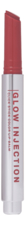 Influence Beauty Бальзам-стик для губ Glow Injectio 2г