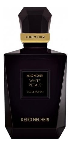 

White Petals: парфюмерная вода 2мл, White Petals