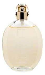 

Trussardi Light Woman: туалетная вода 125мл тестер, Trussardi Light Woman