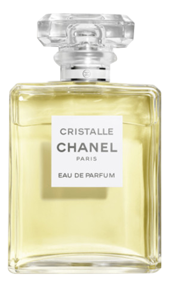 

Cristalle Eau De Parfum 2023: парфюмерная вода 100мл уценка, Cristalle Eau De Parfum 2023