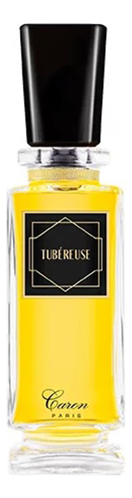 

Tubereuse: парфюмерная вода 30мл уценка, Tubereuse
