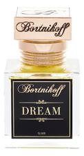 Bortnikoff Dream