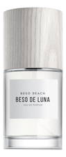 Beso Beach Beso De Luna