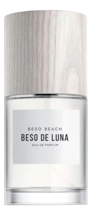 Парфюм beso Beach. Бендито Бесо Парфюм 30 ml. Beso Beach.