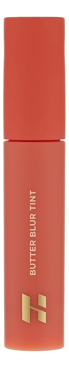 Кремовый тинт для губ Butter Blur Tint 4г