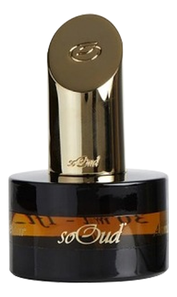 

Asmar Parfum Nektar: духи 30мл уценка, Asmar Parfum Nektar