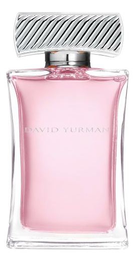 

Delicate Essence: туалетная вода 100мл тестер, Delicate Essence
