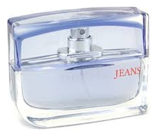 

Trussardi Jeans woman: туалетная вода 30мл тестер, Trussardi Jeans woman