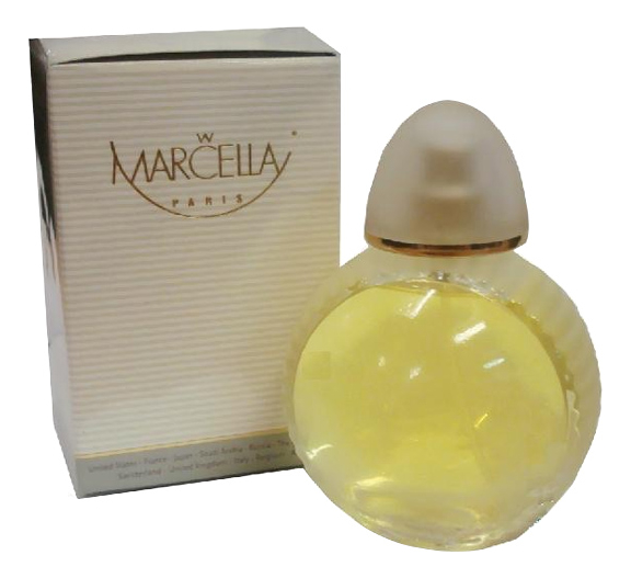 

Primeur Pour Femme: парфюмерная вода 100мл, Primeur Pour Femme