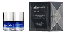 Skincode Антивозрастной крем для кожи вокруг глаз Prestige Ultimate Rejuvenation Eye Cream 15мл