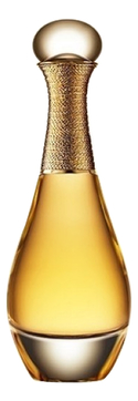 Christian Dior J'adore L'Or Essence De Parfum Духи купить от 150