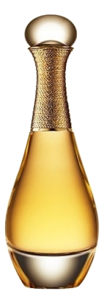 

J'adore L'Or Essence De Parfum: духи 40мл, J'adore L'Or Essence De Parfum