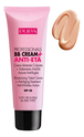 Тональный крем для лица Professionals BB Cream + Anti-Eta SPF30 50мл