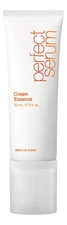 Mise En Scene Крем-эссенция для восстановления волос Perfect Serum Cream Essence 80мл