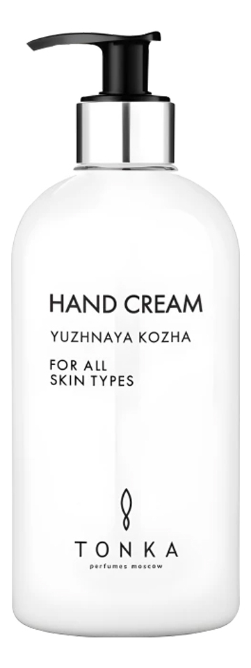 

Крем для рук Yuzhnaya Kozha: крем для рук 500мл, Крем для рук Yuzhnaya Kozha