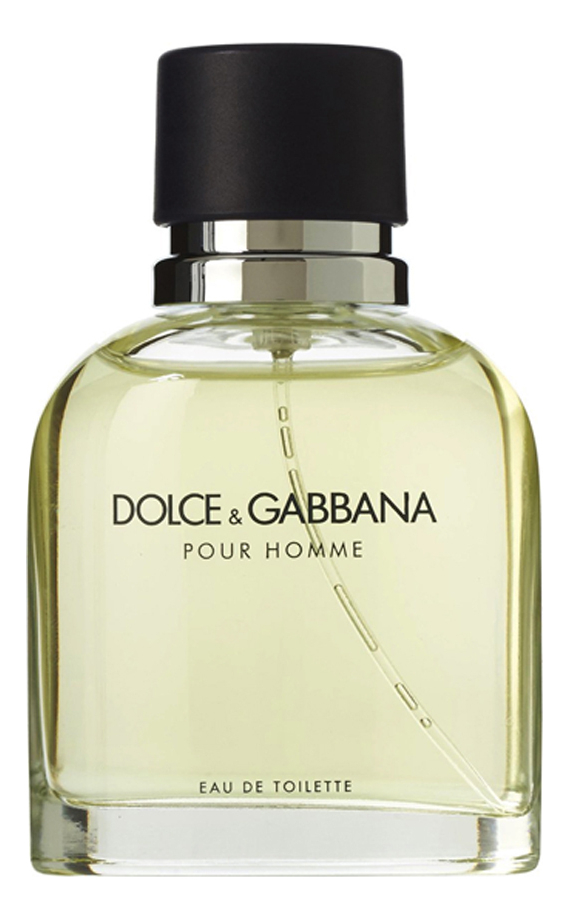 

Pour homme: туалетная вода 75мл тестер, Pour Homme