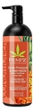 Кондиционер для волос Sweet Pineapple & Honey Melon Herbal Conditioner Biotin & Vitamin C (ананас и медовая дыня)
