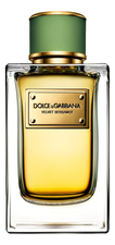 Dolce & Gabbana Velvet Bergamot for men