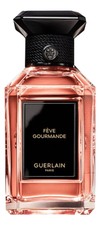 Guerlain Feve Gourmande